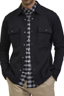 Camicia over