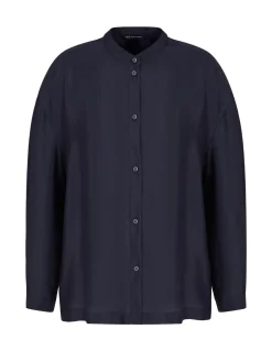 Camicia Over