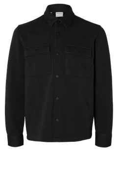 Camicia over