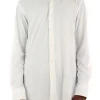 Camicia P-Hank-S-Kent