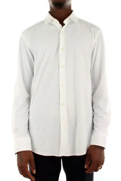 Camicia P-Hank-S-Kent