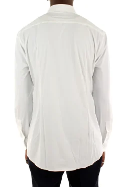 Camicia P-Hank-S-Kent