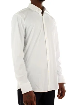 Camicia P-Hank-S-Kent