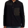 Camicia PM Relaxed con una tasca