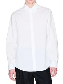 Camicia Regular