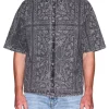 Camicia Regular
