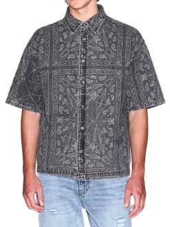 Camicia Regular