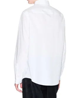 Camicia Regular