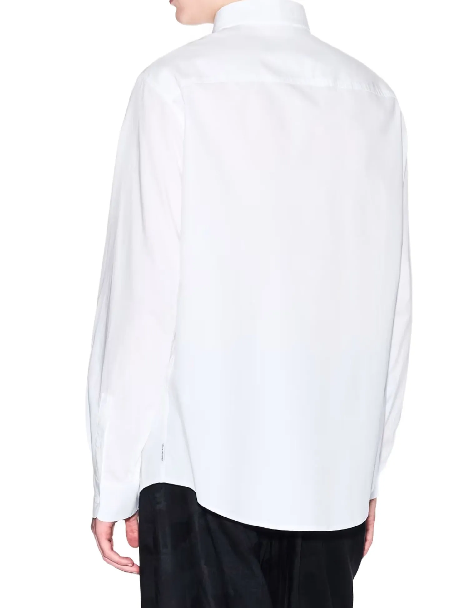 Camicia Regular
