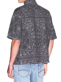 Camicia Regular