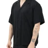 Camicia Uomo