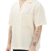 Camicia Uomo