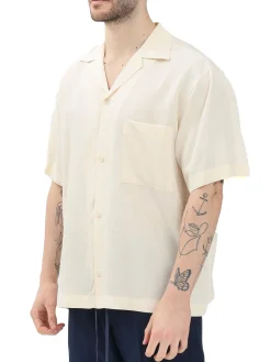 Camicia Uomo