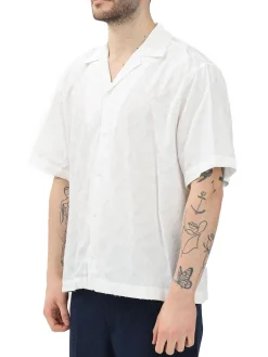 Camicia Uomo