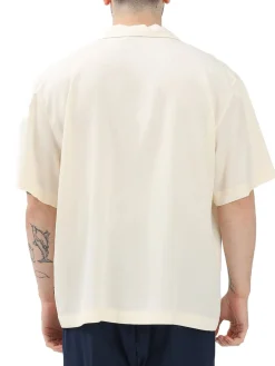 Camicia Uomo