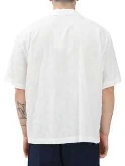 Camicia Uomo