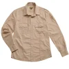 Camicia Waldo