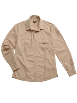 Camicia Waldo