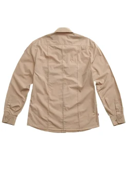 Camicia Waldo