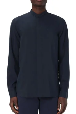 Camicie Classiche