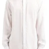 Camicie Classiche