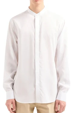 Camicie Classiche