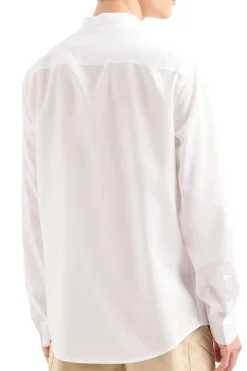 Camicie Classiche