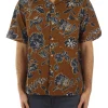 Camp Shirt