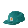 Canby Cap