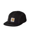 Canby Cap