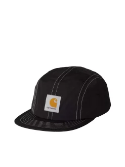 Canby Cap
