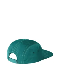 Canby Cap