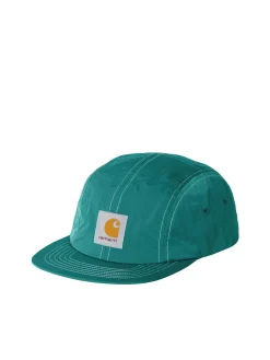 Canby Cap