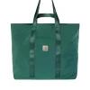Canby Tote Bag