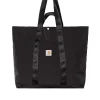 Canby Tote Bag