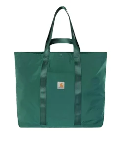 Canby Tote Bag