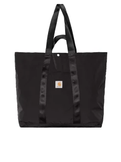 Canby Tote Bag