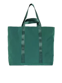 Canby Tote Bag