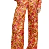 Candeo Pantalone