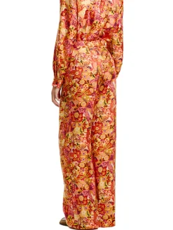 Candeo Pantalone