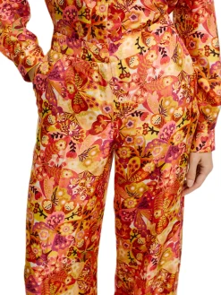 Candeo Pantalone