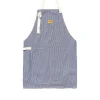 Canvas Apron