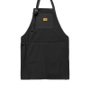 Canvas Apron