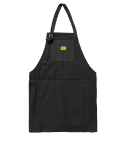 Canvas Apron