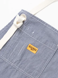Canvas Apron