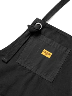 Canvas Apron