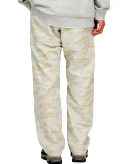 Canvas Eqt Pant