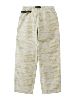 Canvas Eqt Pant