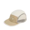 Cappelli Latitude Arc