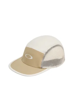 Cappelli Latitude Arc